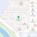 전주예쁜인테리어 서신동 성원아파트24평리모델링