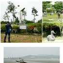 독산해변 이미지