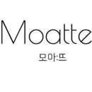 경일미용실 - 상주시 | 경일미용실