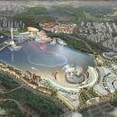 광교에일린의뜰 이미지