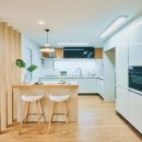 탐나지오 이미지