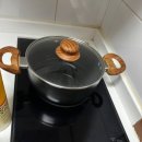 휴양펜션돌과바람 이미지