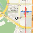 판교역알파삼성공인중개사사무소 이미지