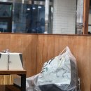 황제원돼지갈비스무숲점 | 춘천 스무숲 단체외식 하기 좋은 12,000원 돼지갈비 가성비 맛집 ! [황제원돼지갈비 스무숲점]