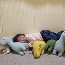 온마을아이맘센터 화장실 | 서울형 키즈카페 아이맘놀이터3호점 수색점 타지역 이용후기