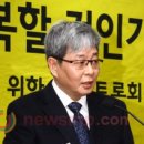 영 이 정 이미지