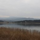 해파랑길 41코스 이미지