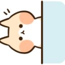 춘의테크노파크II 이미지