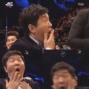 쓰리씨투어