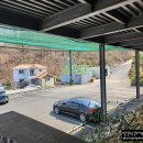 칠원골프랜드 이미지