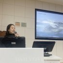 안 수의과병원 이미지