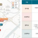 태리로 이미지