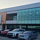 오천체육문화타운 이미지