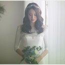 548스튜디오 이미지