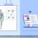 주식회사 승현