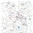 대둔산모텔