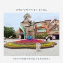 경주 아이랑 여행, 5세 아이와 경주월드 다녀온 후기