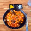 정통짜장 | 전주 물짜장 맛집, 현지인 내돈내산 정통대유성 후기