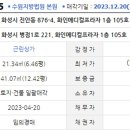 이화프라자약국 이미지