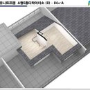 더원씨티 이미지