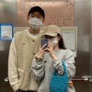 천안유옥목장 | 주챌끝! 올해도 끝나가네..???