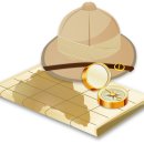 진성레져 이미지