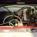 노하드 PC방 이미지