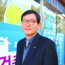 초석건축사사무소 - 김포시 풍무로 62 | 초석건축사사무소