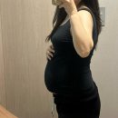 반도4차작은도서관 | [임신 27주차] 임당 재검, 재검 후 마라탕/햄버거 한끼에 클리어, 결혼식 두탕 뛴 주말, 카페 대체 장소...