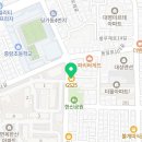 GS25 면목한신 이미지