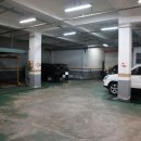 통큰화로 이미지