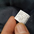 신사-105 이미지