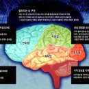 지성전기 - 종로구 종로48길 35 | 지성전기