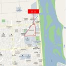 하대동101 이미지