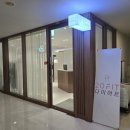 FIT 100 | 영통다이어트 맛집 누워서 하는 다이어트 20FIT 다이어트 영통점 재방문 후기