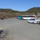 용연사 집단시설지구 이미지