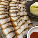 북문카서비스 이미지