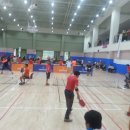 프리테니스 이미지