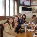 서울장신대학교 이미지