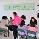 비어트리스갤러리 네이버블로그