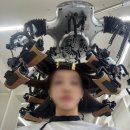 [신촌역미용실] 데이즈안신촌점 이더팀장 | 긴머리허그펌 시술후기