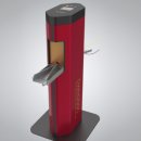 대운통신 이미지