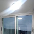 삼아아파트 이미지