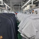 향동세탁소 | 단체 대량세탁소 찾는다면? 수거 배달까지 가능한 곳