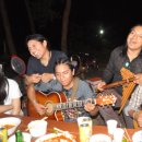 가우펜션 이미지