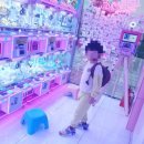 별똥오락실 고덕점 이미지