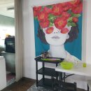 군산 라시에스타호텔 이미지