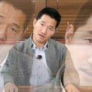 카페알토바이밀도