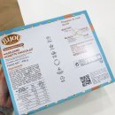 주례치과의원 이미지