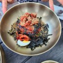 하조대2길 | 양양 애견동반 식당 제대로 찾았다! 하조대 막국수 맛집 바다 막국수 솔직 후기